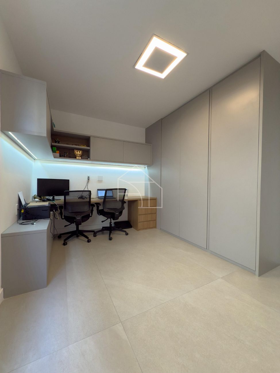 Casa de Condomínio, 4 quartos - Foto 13