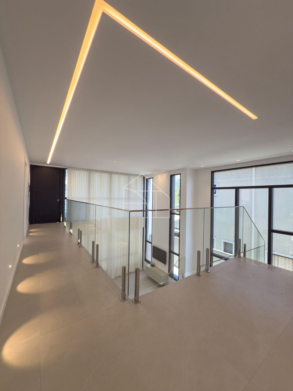 Casa de Condomínio, 4 quartos - Foto 12