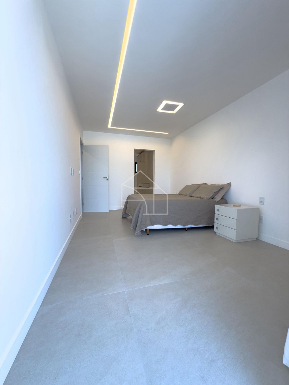 Casa de Condomínio, 4 quartos - Foto 15