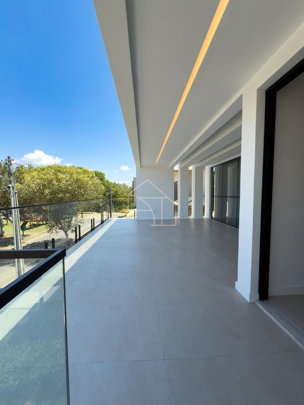 Casa de Condomínio, 4 quartos - Foto 16