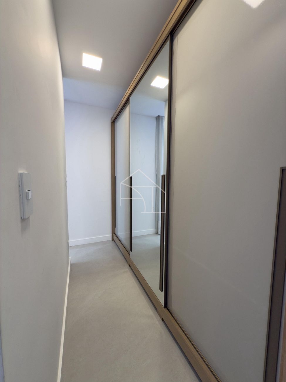 Casa de Condomínio, 4 quartos - Foto 17