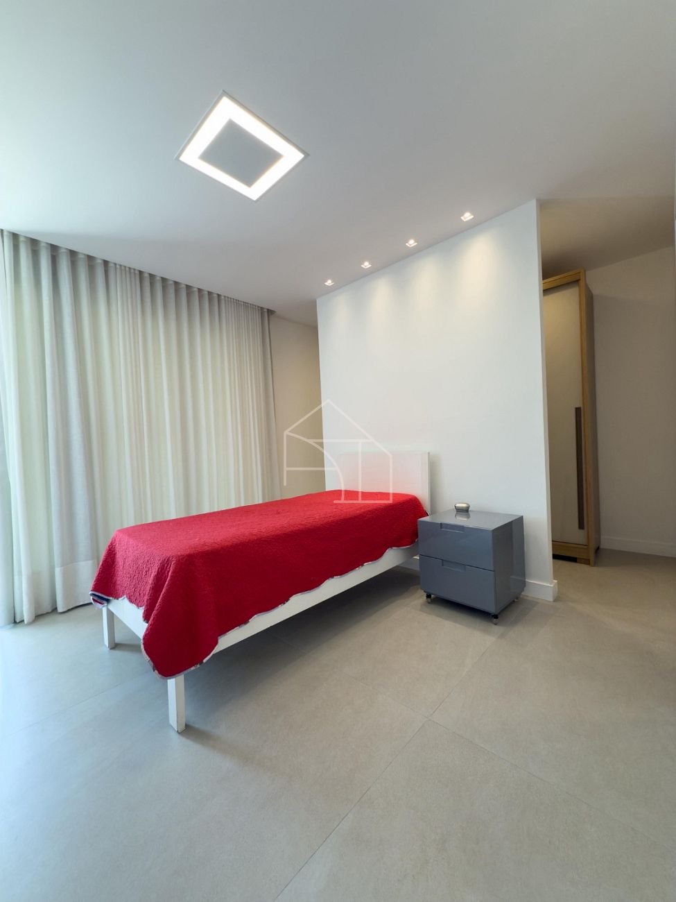 Casa de Condomínio, 4 quartos - Foto 19