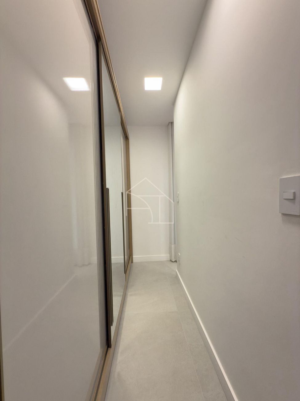 Casa de Condomínio, 4 quartos - Foto 20