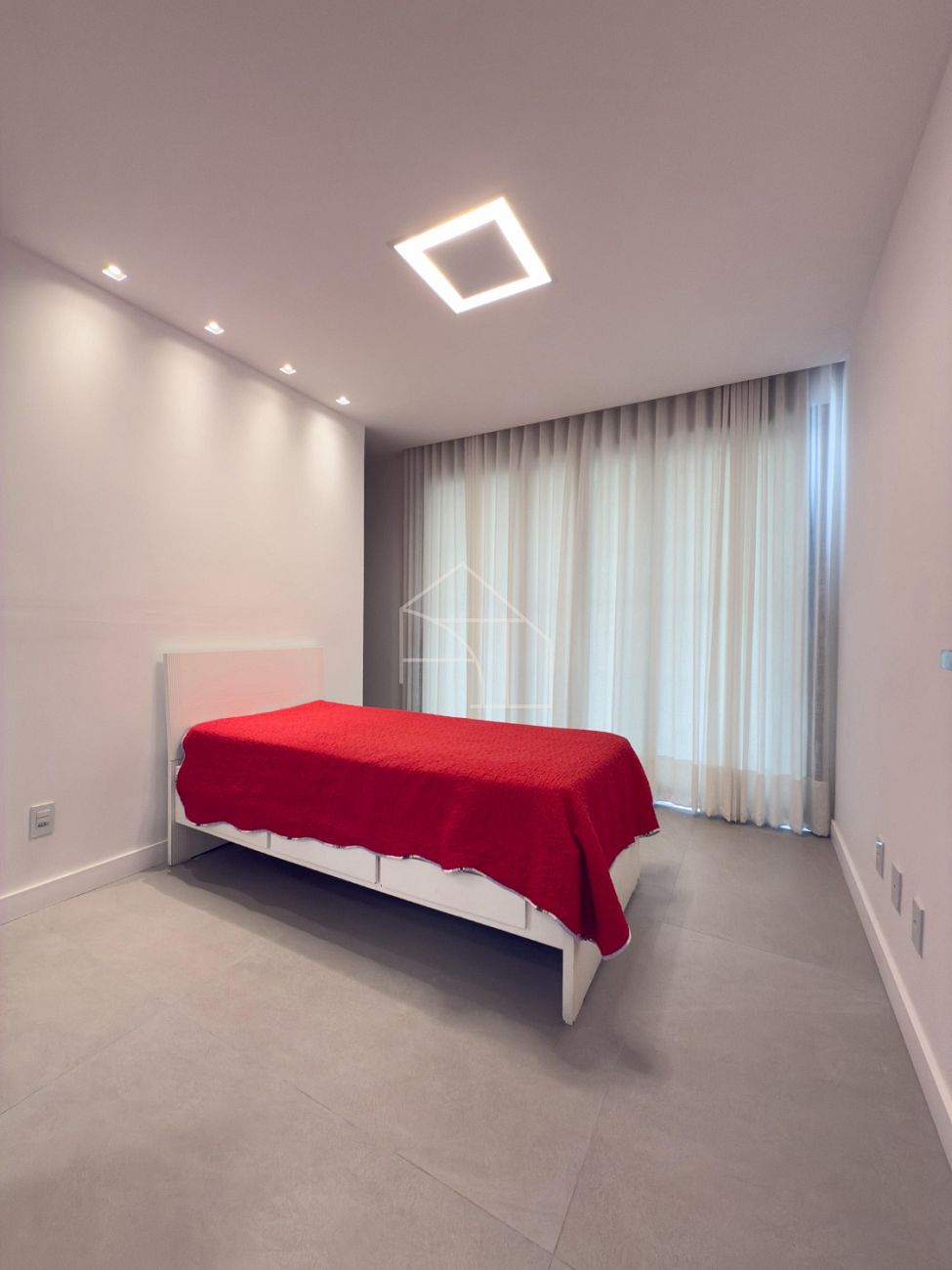 Casa de Condomínio, 4 quartos - Foto 22