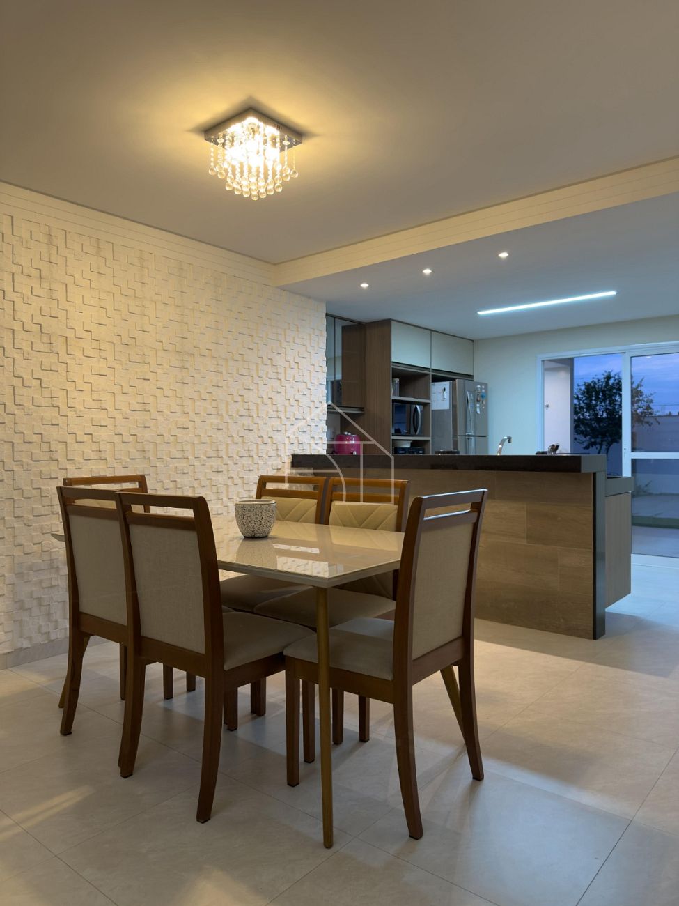Casa de Condomínio à venda com 4 quartos, 268m² - Foto 11