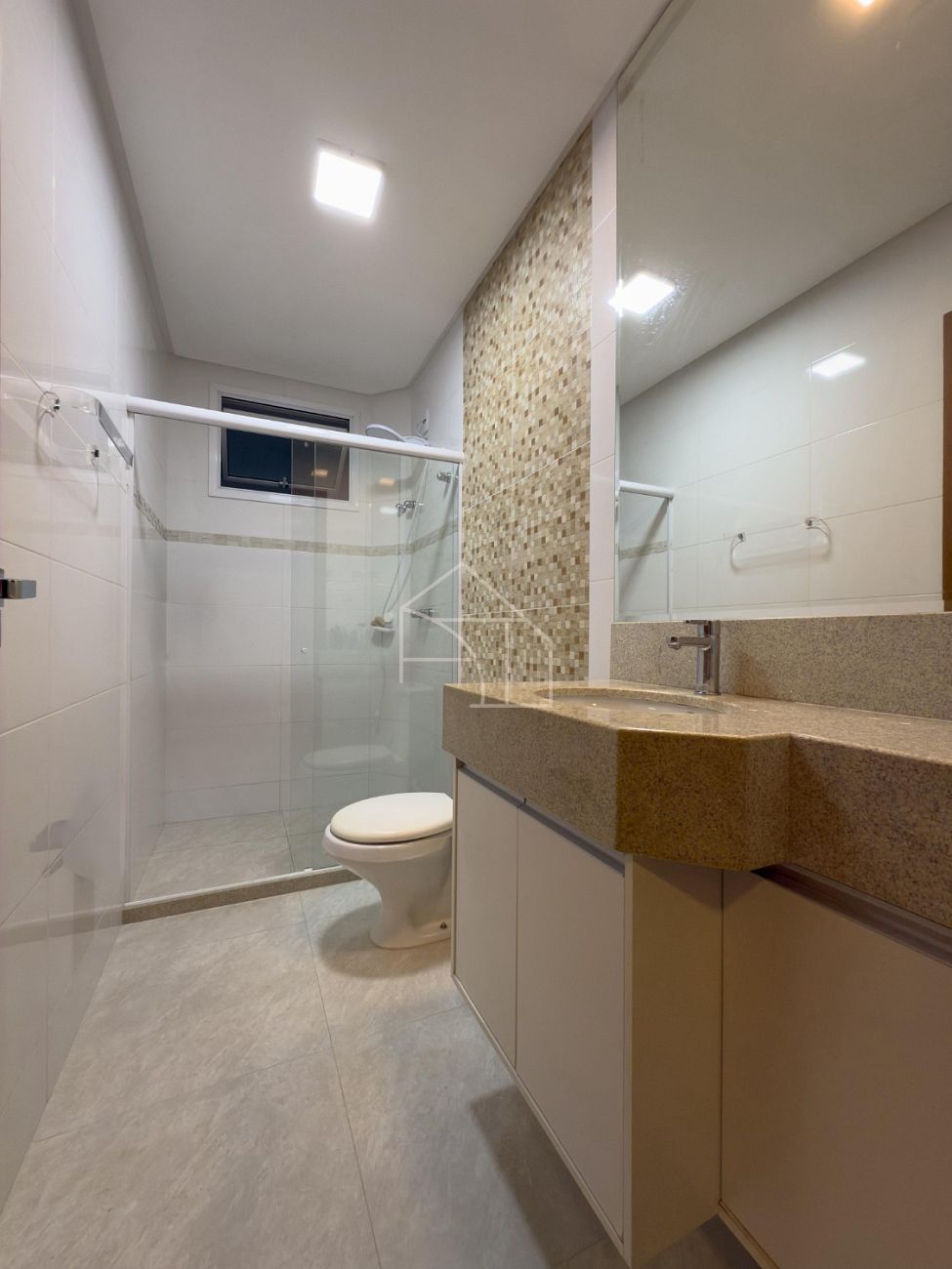 Casa de Condomínio à venda com 4 quartos, 268m² - Foto 12