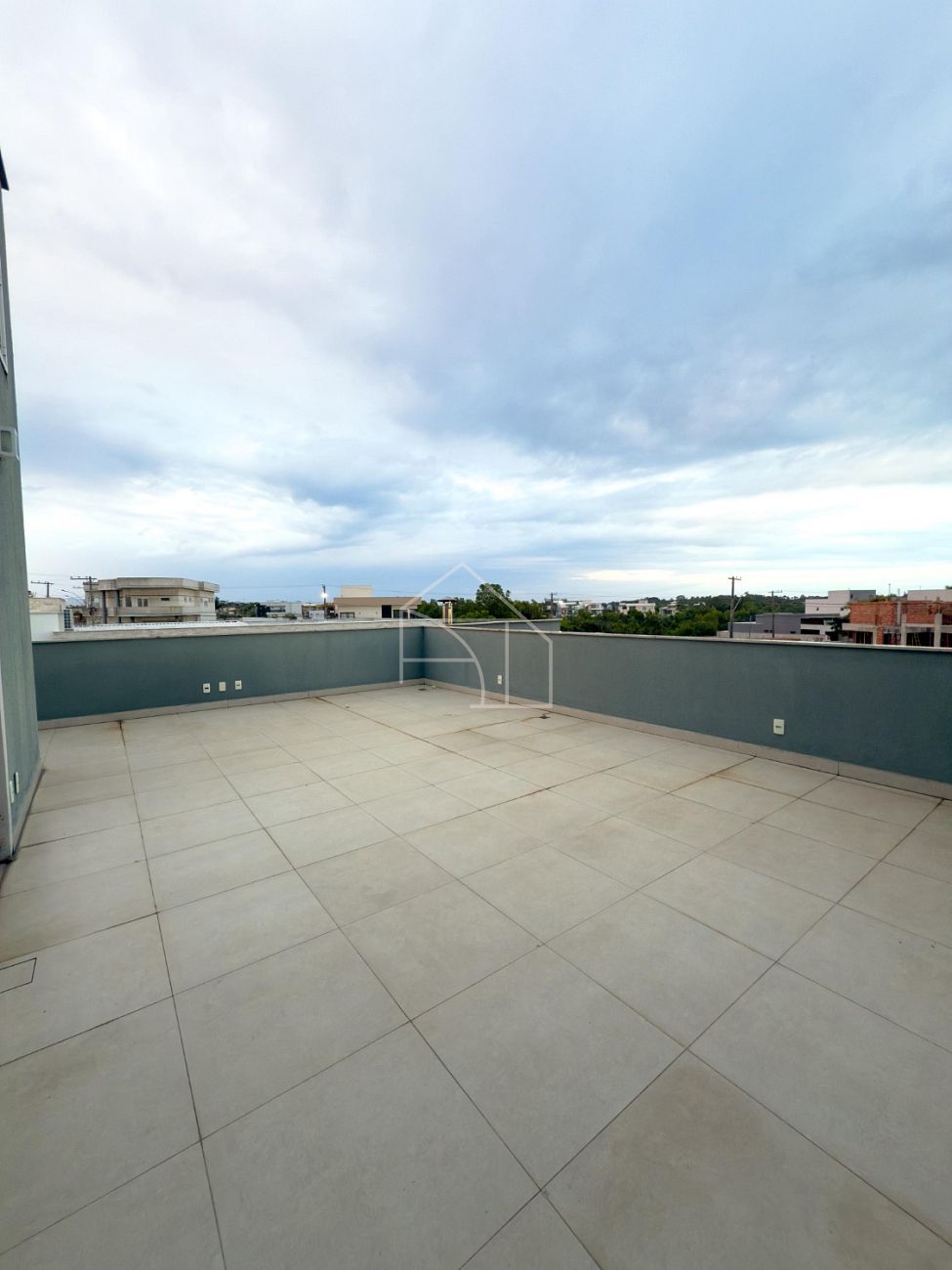 Casa de Condomínio à venda com 4 quartos, 268m² - Foto 16