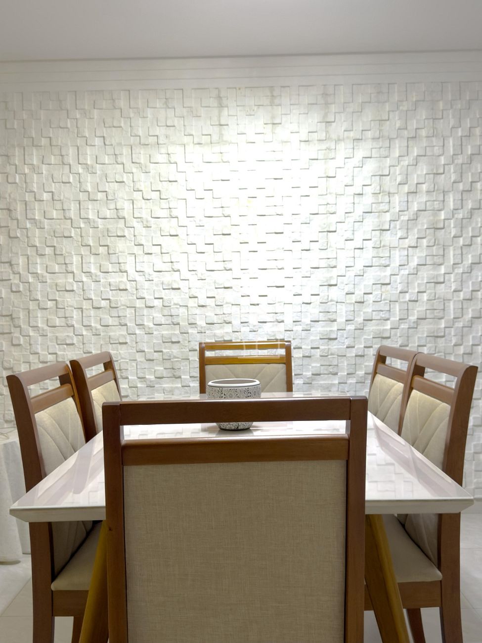 Casa de Condomínio à venda com 4 quartos, 268m² - Foto 14