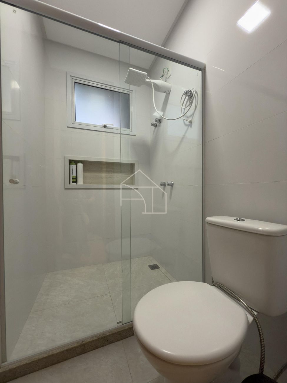 Casa de Condomínio à venda com 4 quartos, 268m² - Foto 15