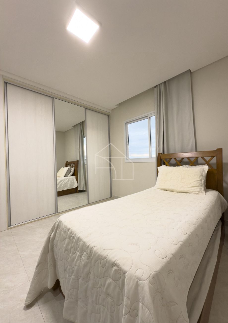 Casa de Condomínio à venda com 4 quartos, 268m² - Foto 17