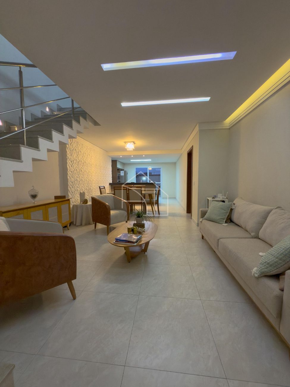 Casa de Condomínio à venda com 4 quartos, 268m² - Foto 22