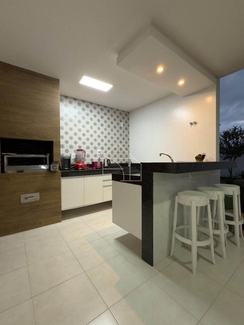 Casa de Condomínio à venda com 4 quartos, 268m² - Foto 18
