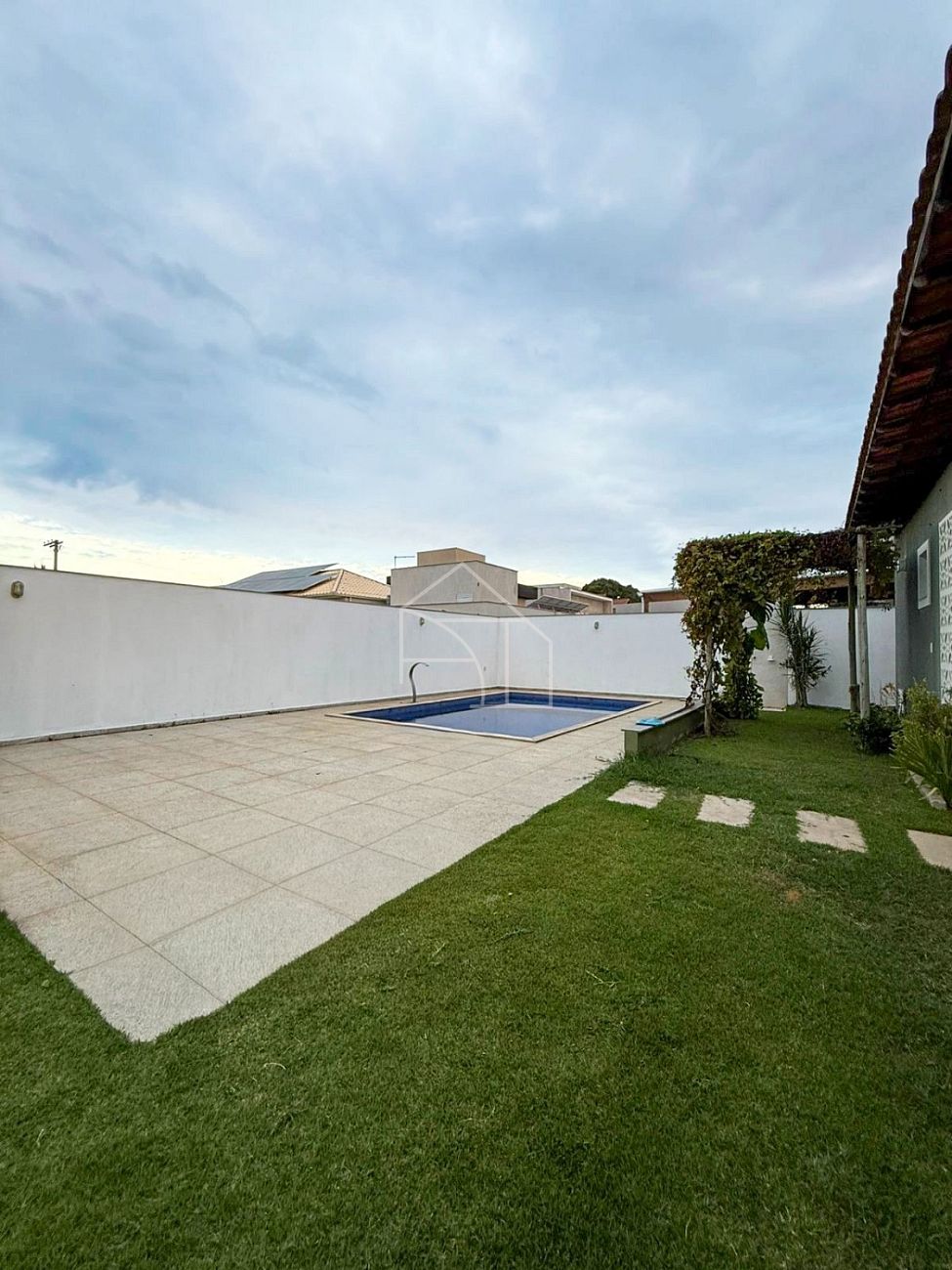 Casa de Condomínio à venda com 4 quartos, 268m² - Foto 19