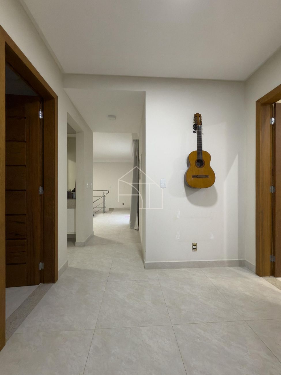 Casa de Condomínio à venda com 4 quartos, 268m² - Foto 20