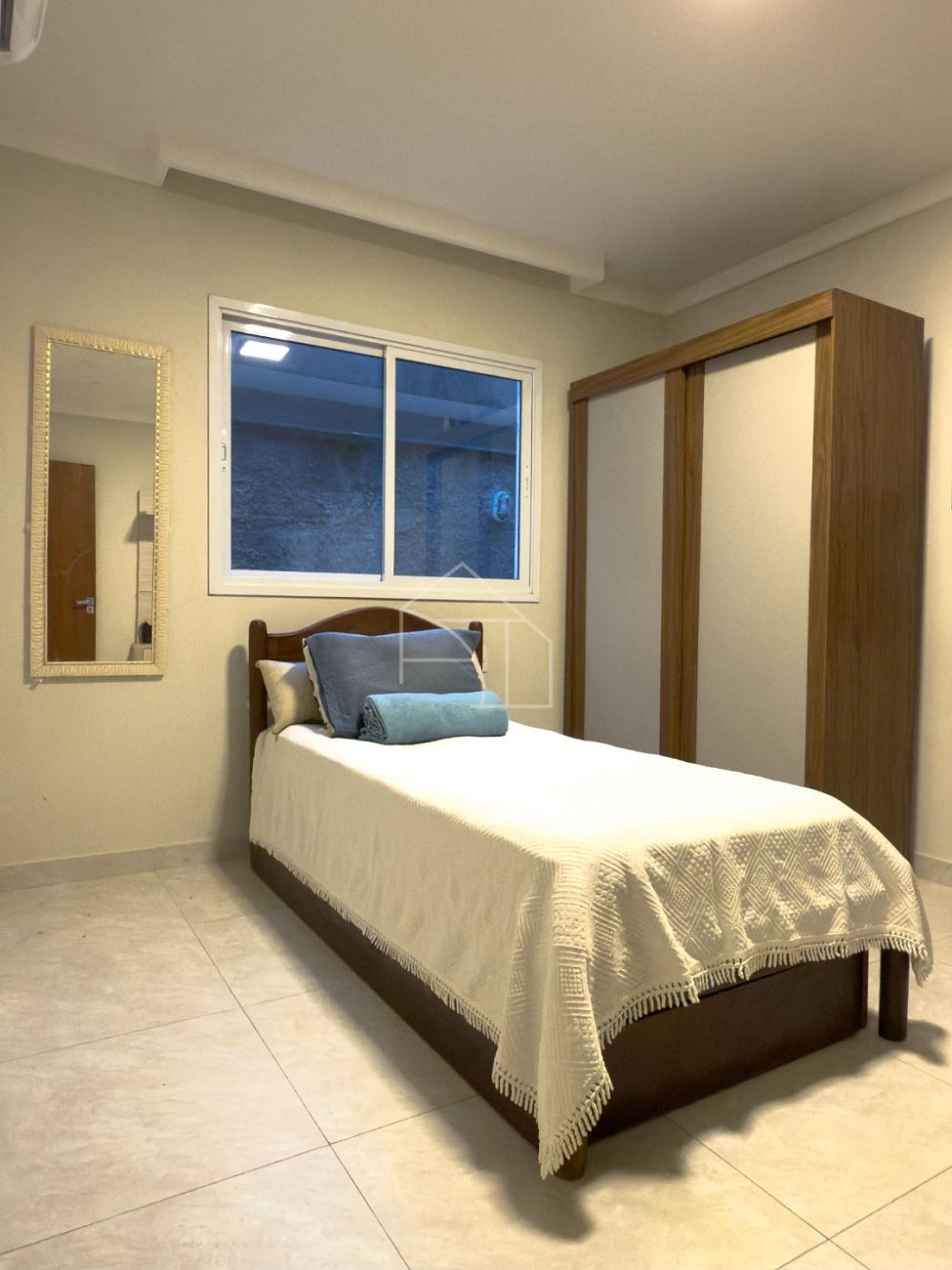 Casa de Condomínio à venda com 4 quartos, 268m² - Foto 21