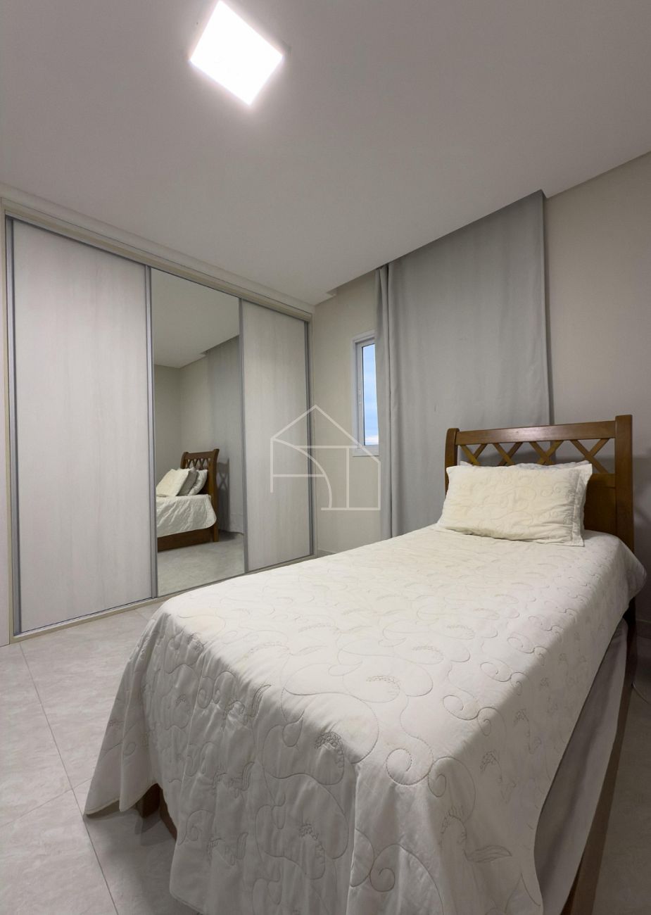 Casa de Condomínio à venda com 4 quartos, 268m² - Foto 24