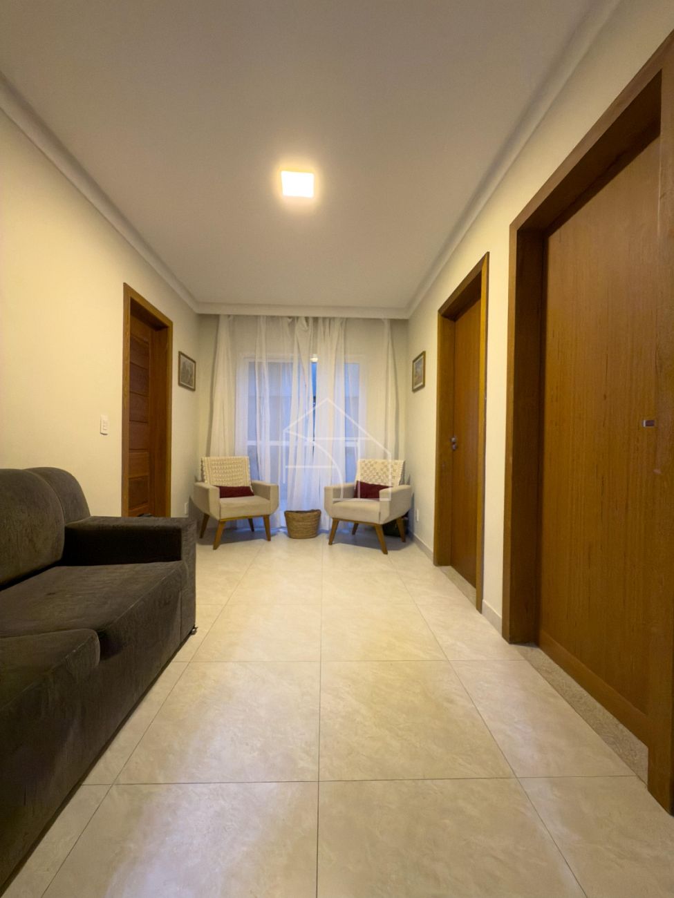 Casa de Condomínio à venda com 4 quartos, 268m² - Foto 27