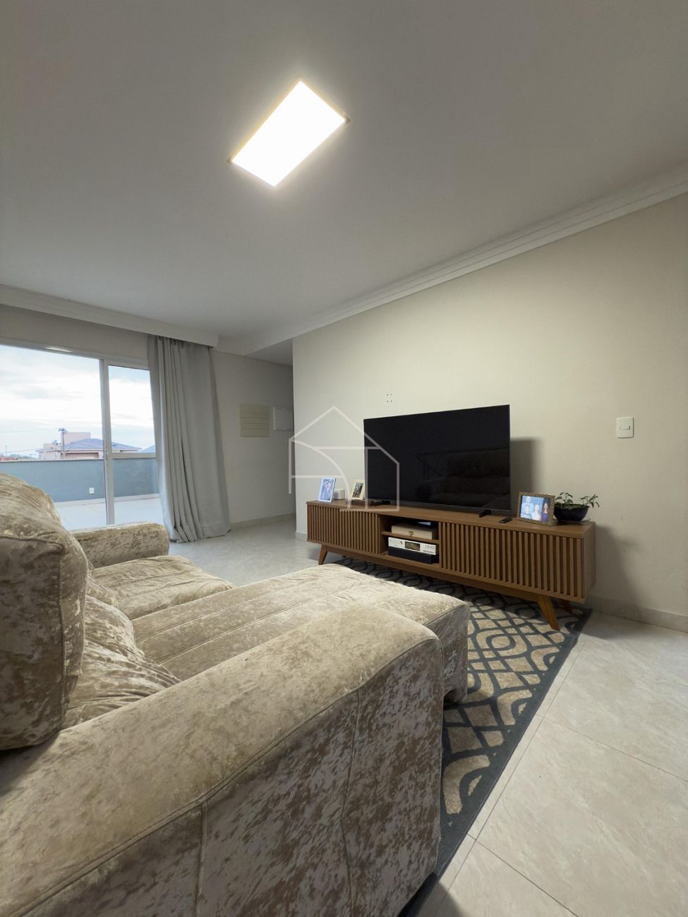 Casa de Condomínio à venda com 4 quartos, 268m² - Foto 30