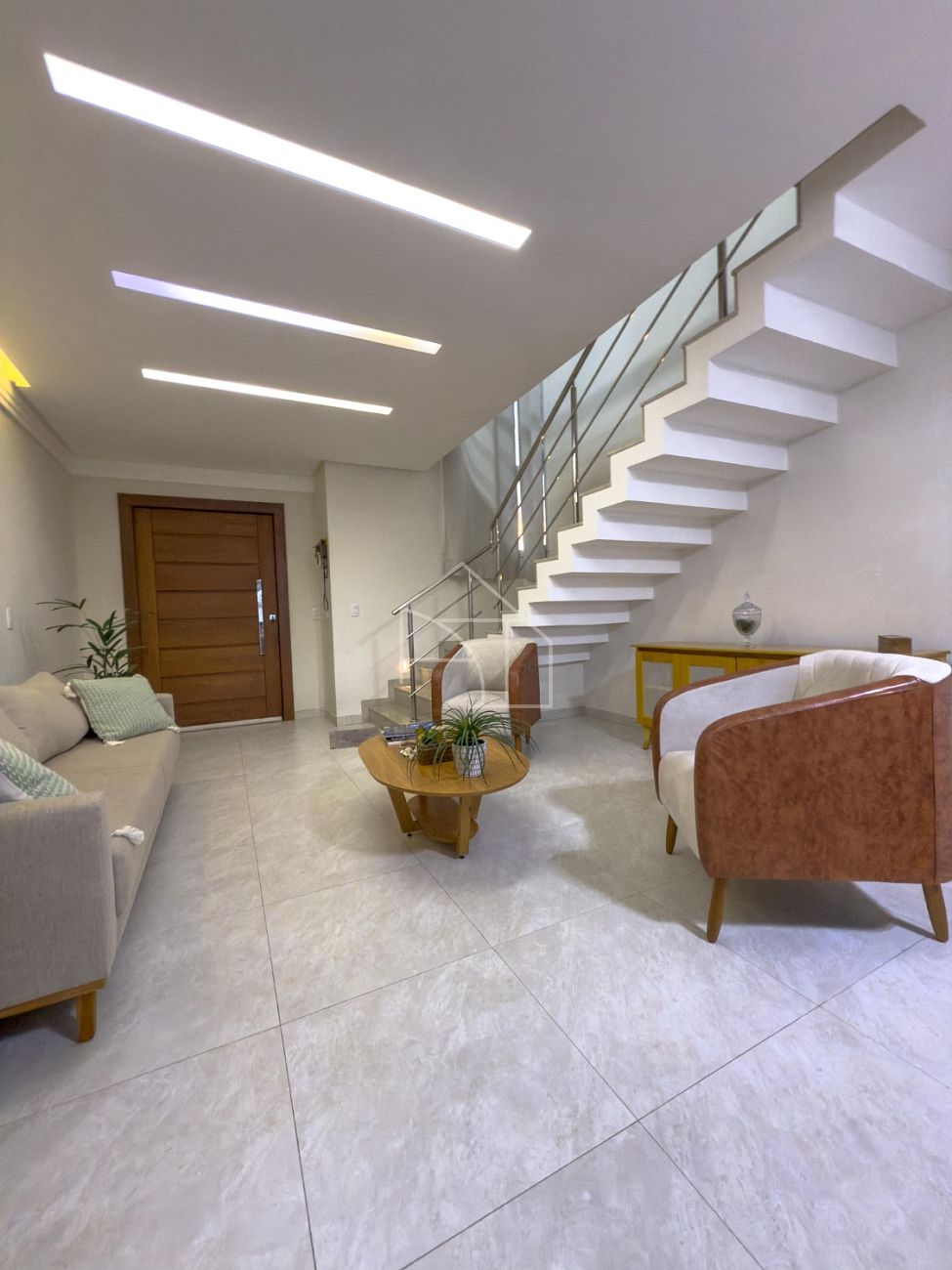 Casa de Condomínio à venda com 4 quartos, 268m² - Foto 35