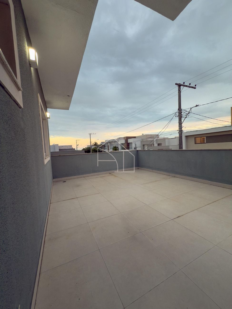Casa de Condomínio à venda com 4 quartos, 268m² - Foto 34
