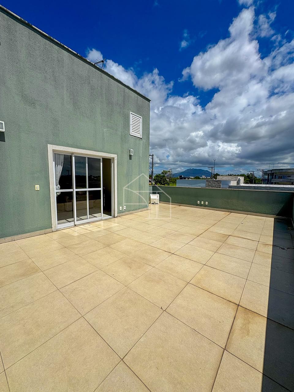 Casa de Condomínio, 4 quartos - Foto 9