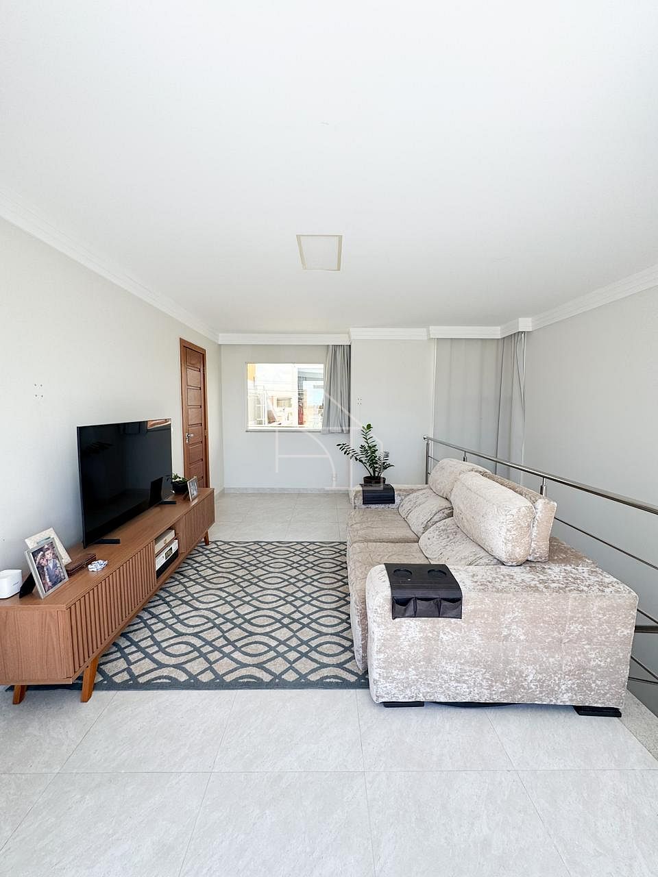 Casa de Condomínio, 4 quartos - Foto 13