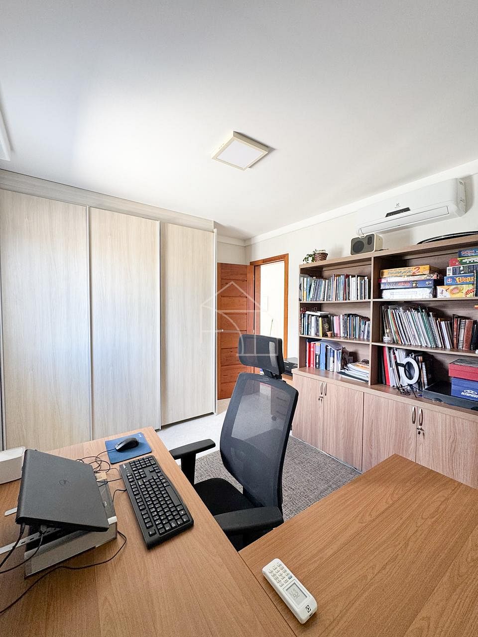 Casa de Condomínio, 4 quartos - Foto 12