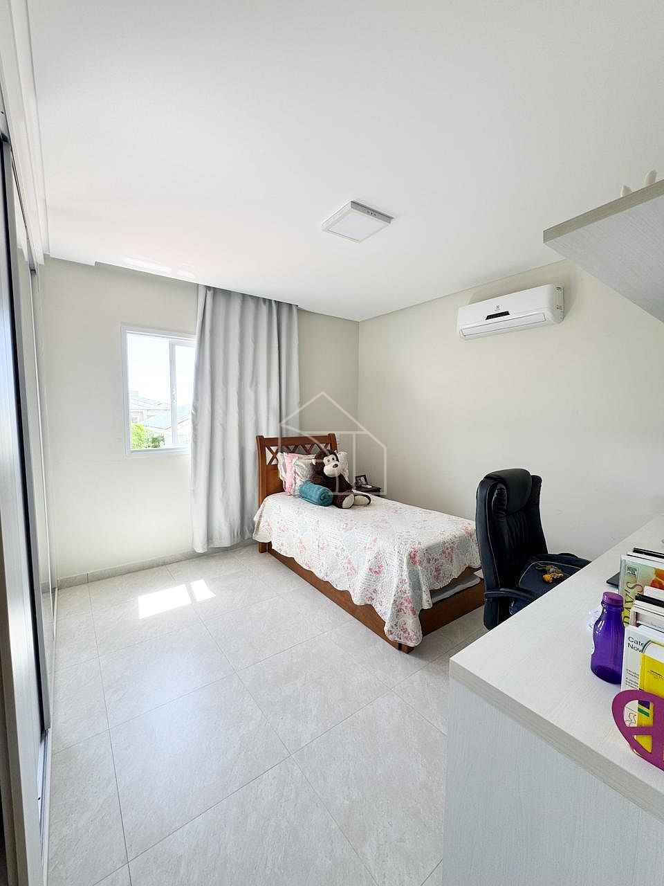 Casa de Condomínio, 4 quartos - Foto 14