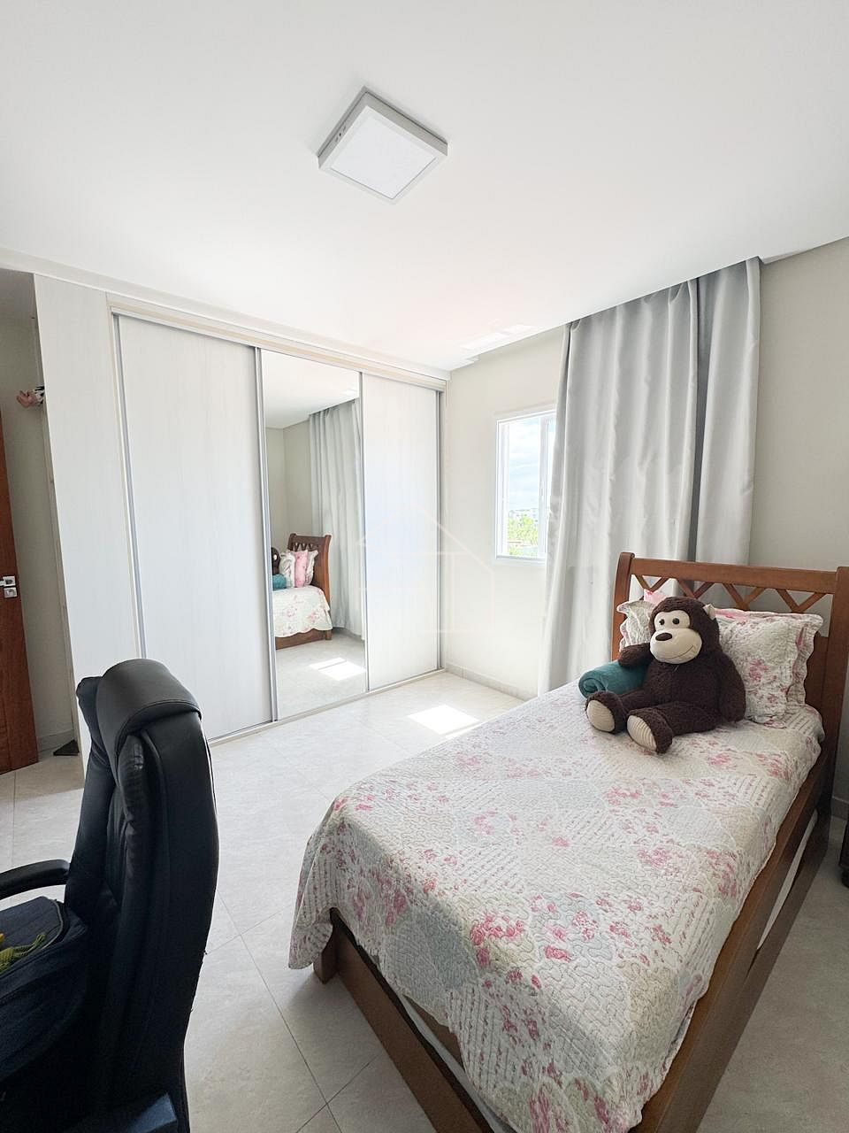 Casa de Condomínio, 4 quartos - Foto 17