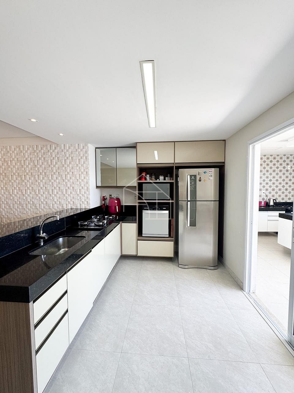 Casa de Condomínio, 4 quartos - Foto 16