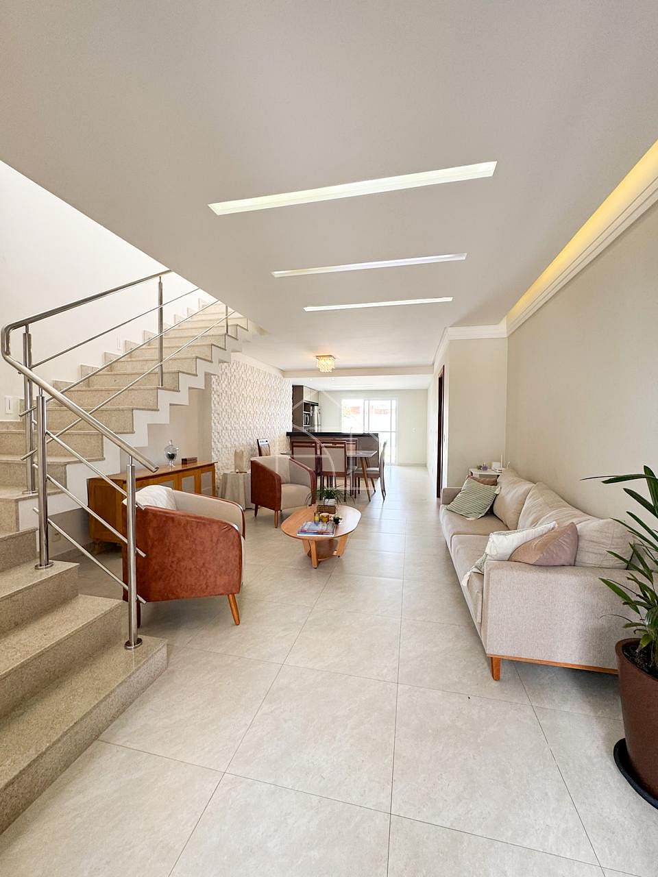 Casa de Condomínio, 4 quartos - Foto 18