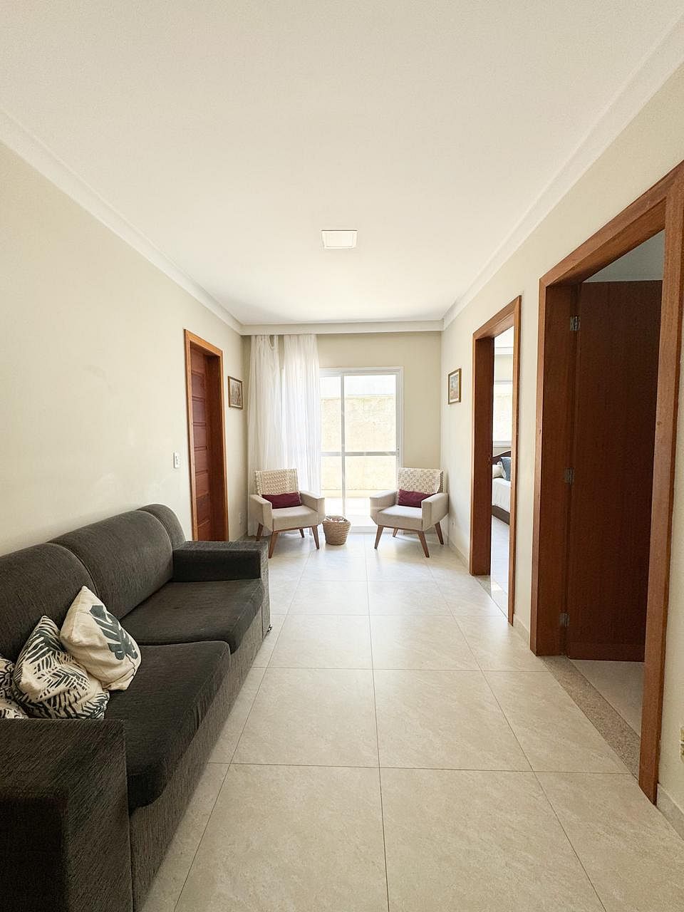 Casa de Condomínio, 4 quartos - Foto 23