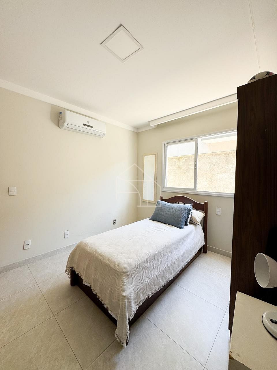 Casa de Condomínio, 4 quartos - Foto 24