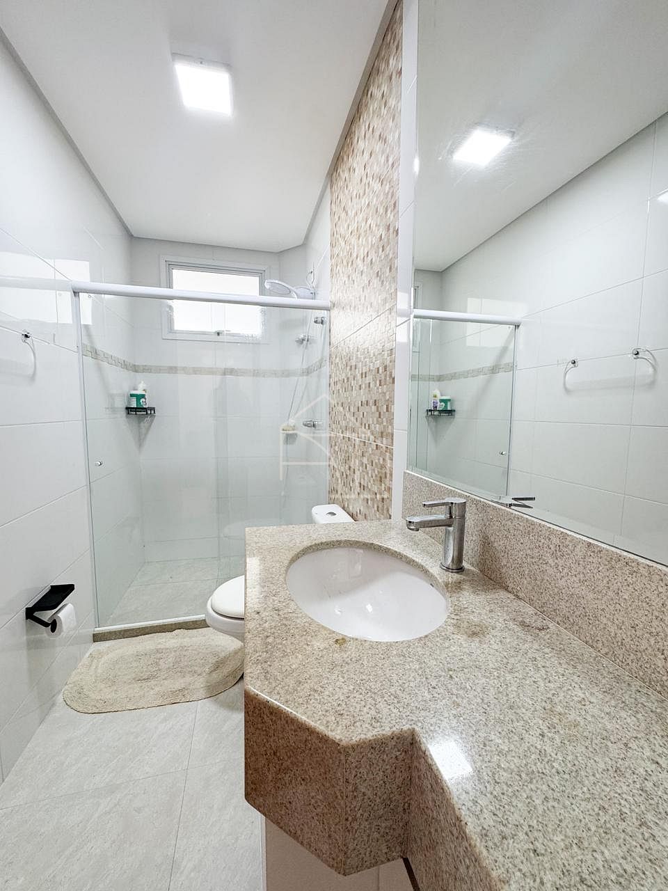 Casa de Condomínio, 4 quartos - Foto 26