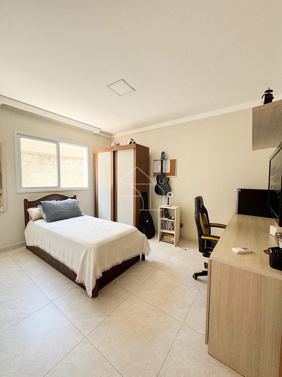 Casa de Condomínio, 4 quartos - Foto 30