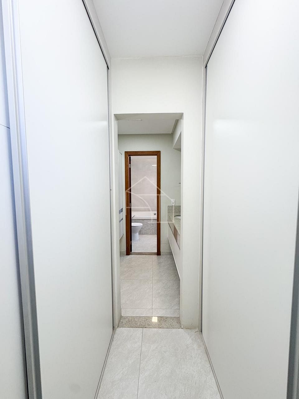 Casa de Condomínio, 4 quartos - Foto 27