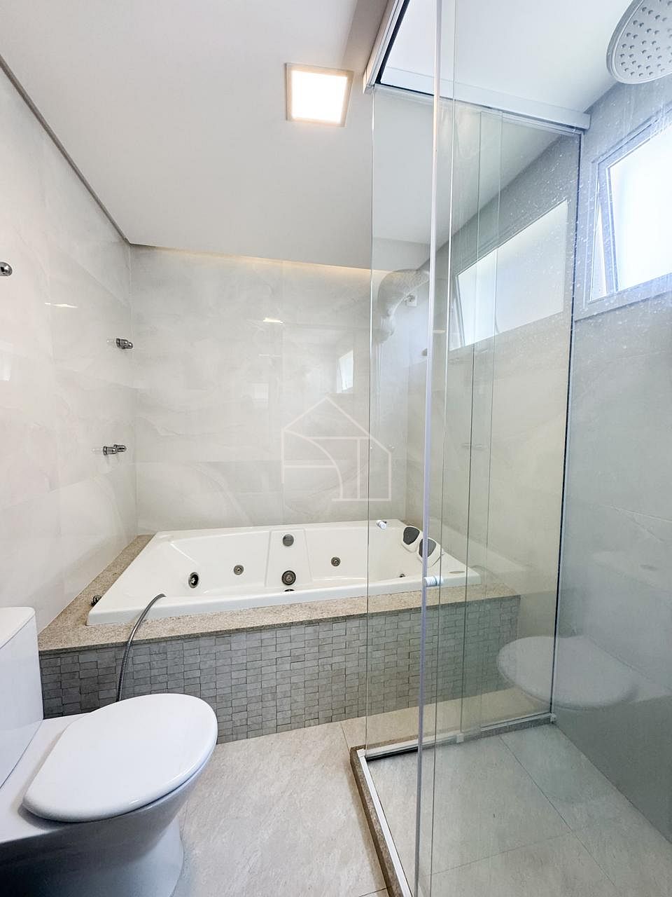 Casa de Condomínio, 4 quartos - Foto 28