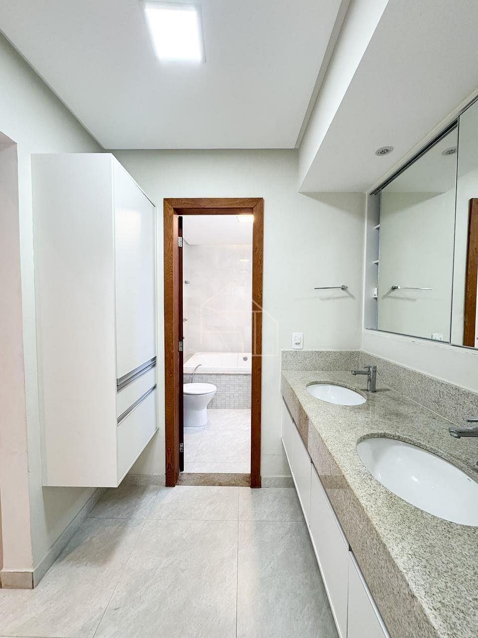 Casa de Condomínio, 4 quartos - Foto 29