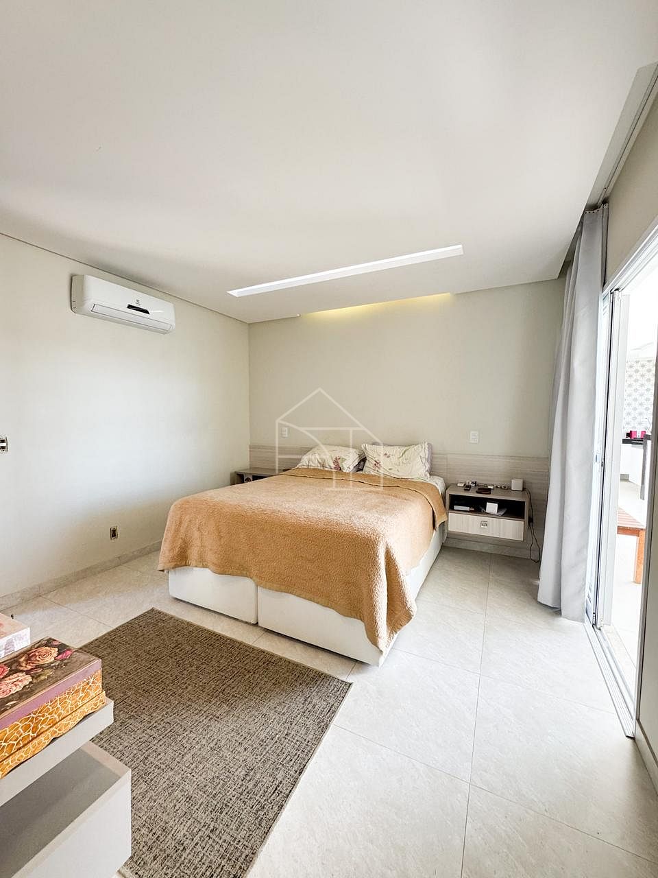 Casa de Condomínio, 4 quartos - Foto 31