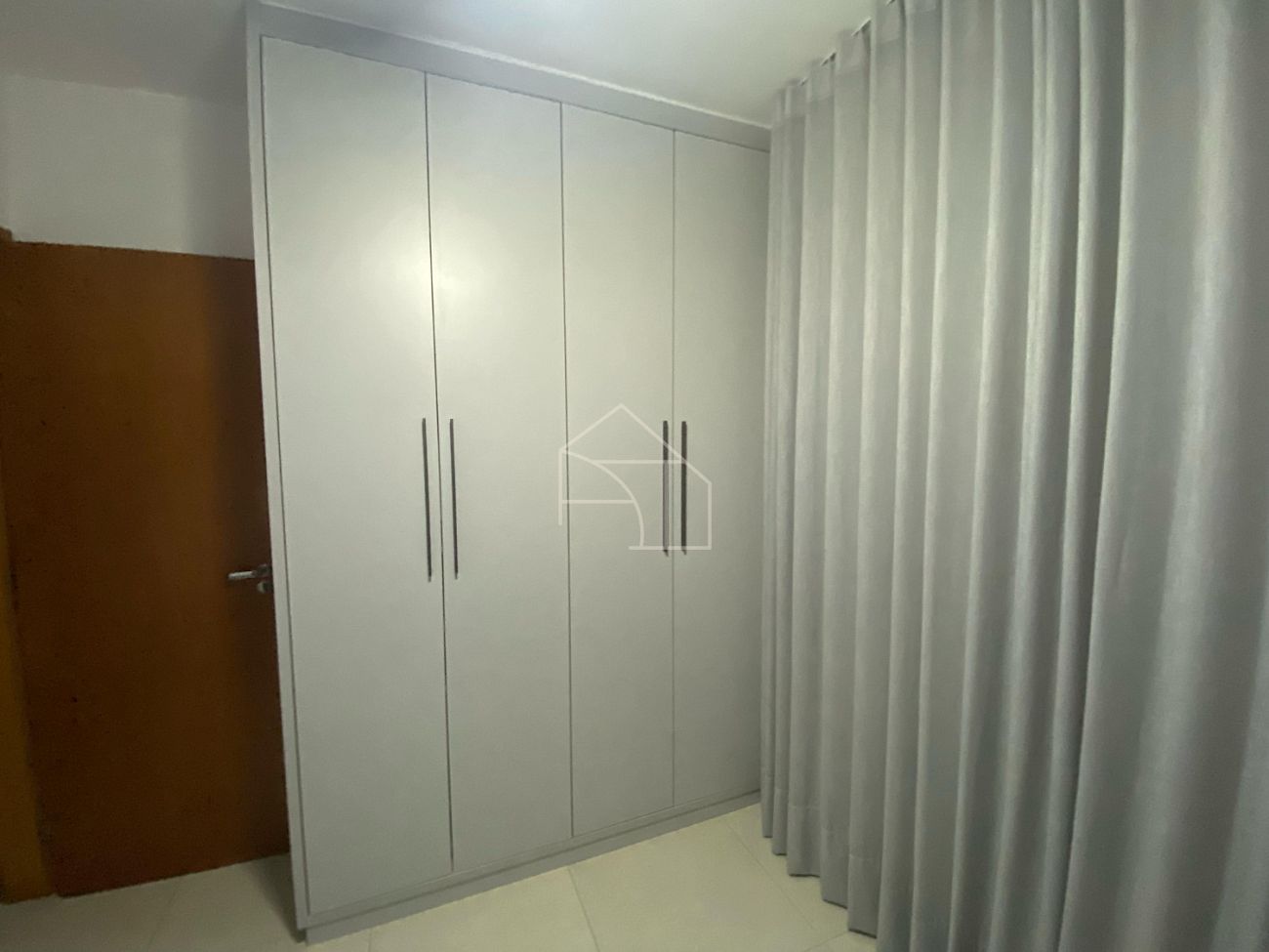 Apartamento, 2 quartos, 65 m² - Foto 7