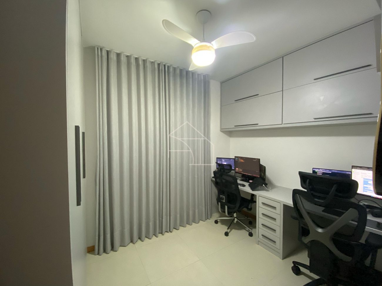 Apartamento, 2 quartos, 65 m² - Foto 8