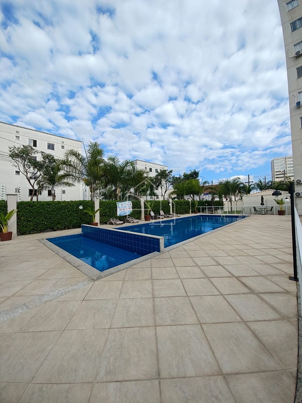 Apartamento, 2 quartos, 55 m² - Foto 4