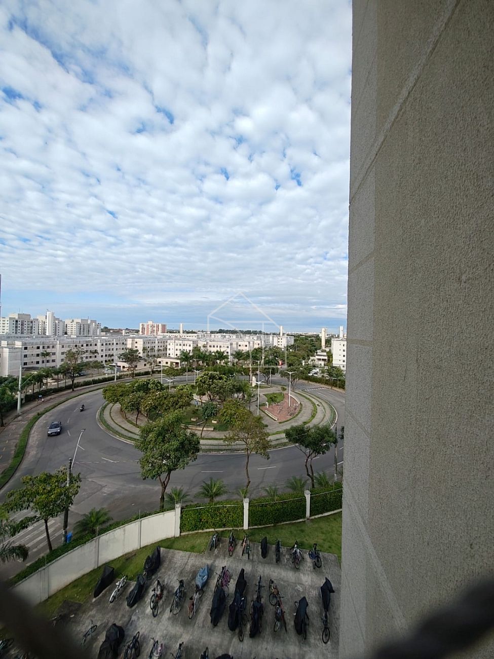 Apartamento, 2 quartos, 55 m² - Foto 9