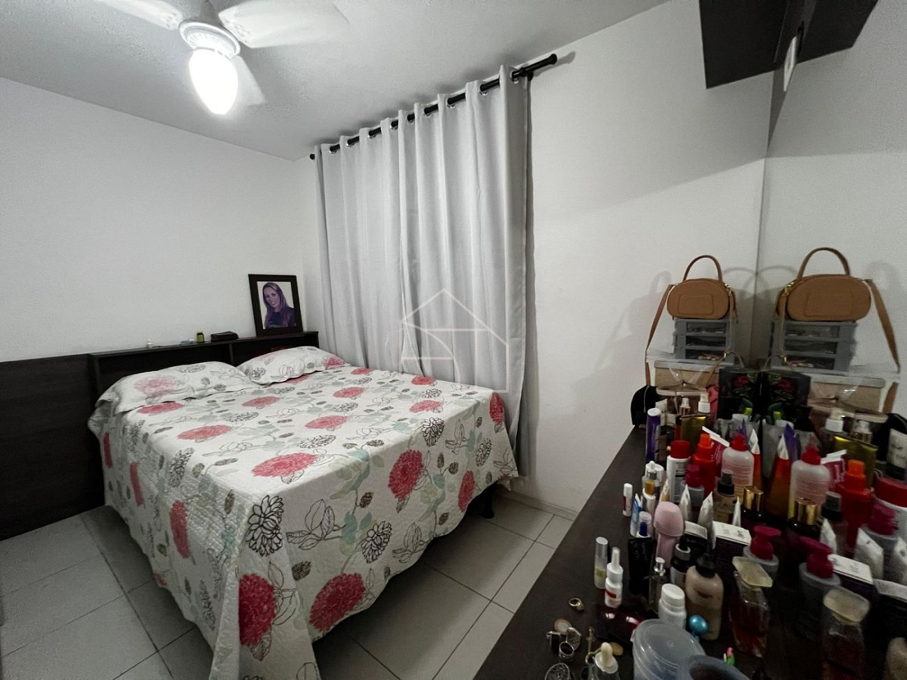 Apartamento, 3 quartos, 60 m² - Foto 8