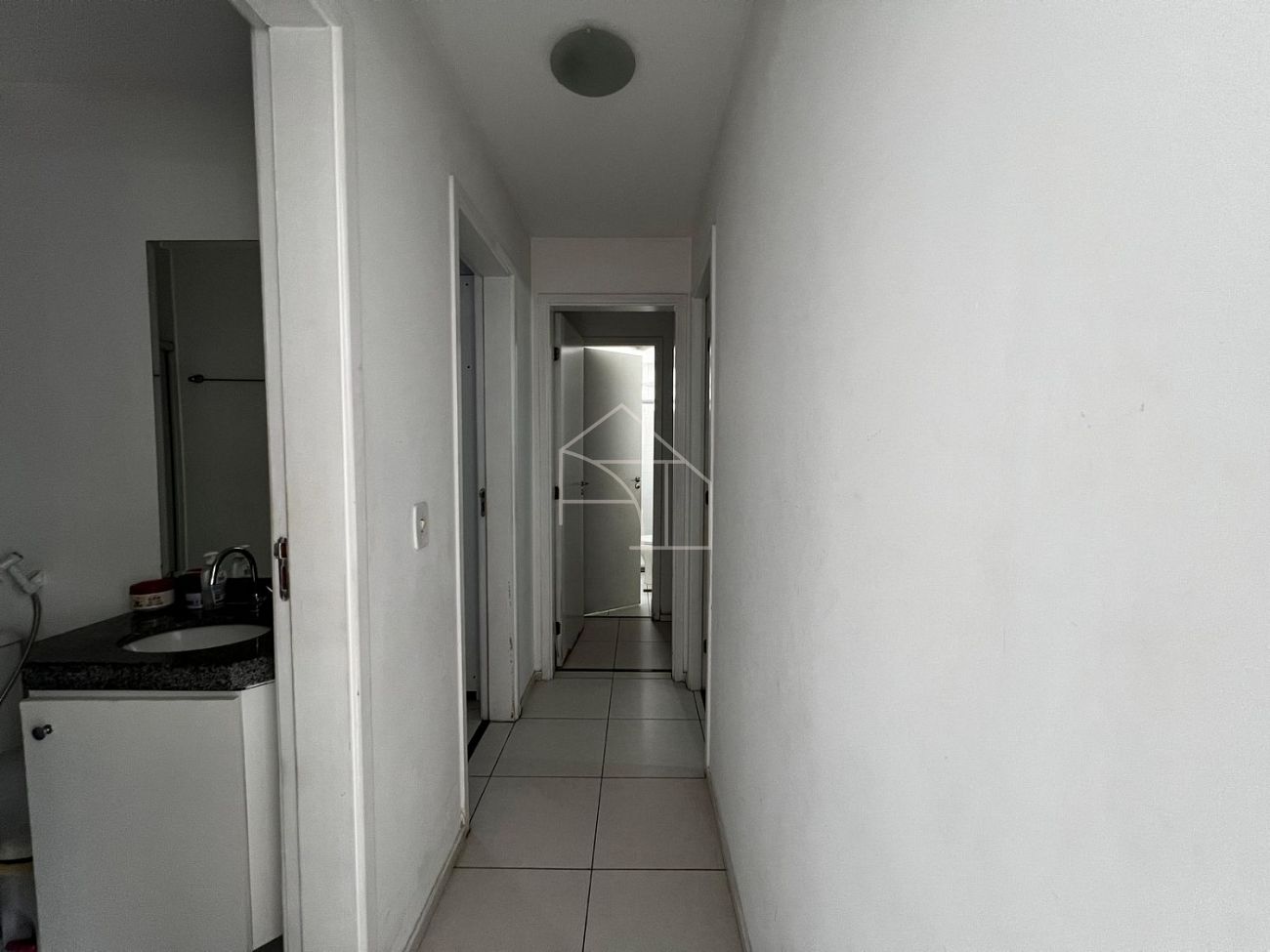 Apartamento, 3 quartos, 60 m² - Foto 10