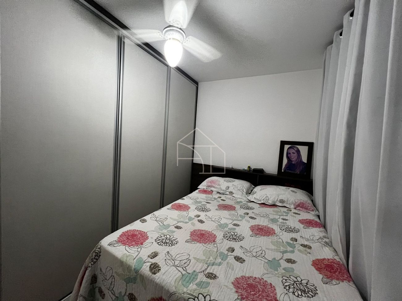 Apartamento, 3 quartos, 60 m² - Foto 12