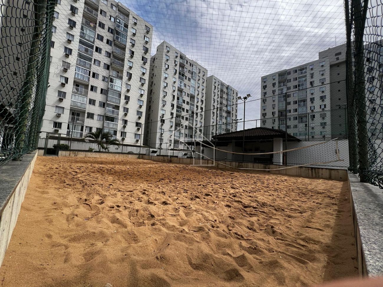 Apartamento, 3 quartos, 60 m² - Foto 18