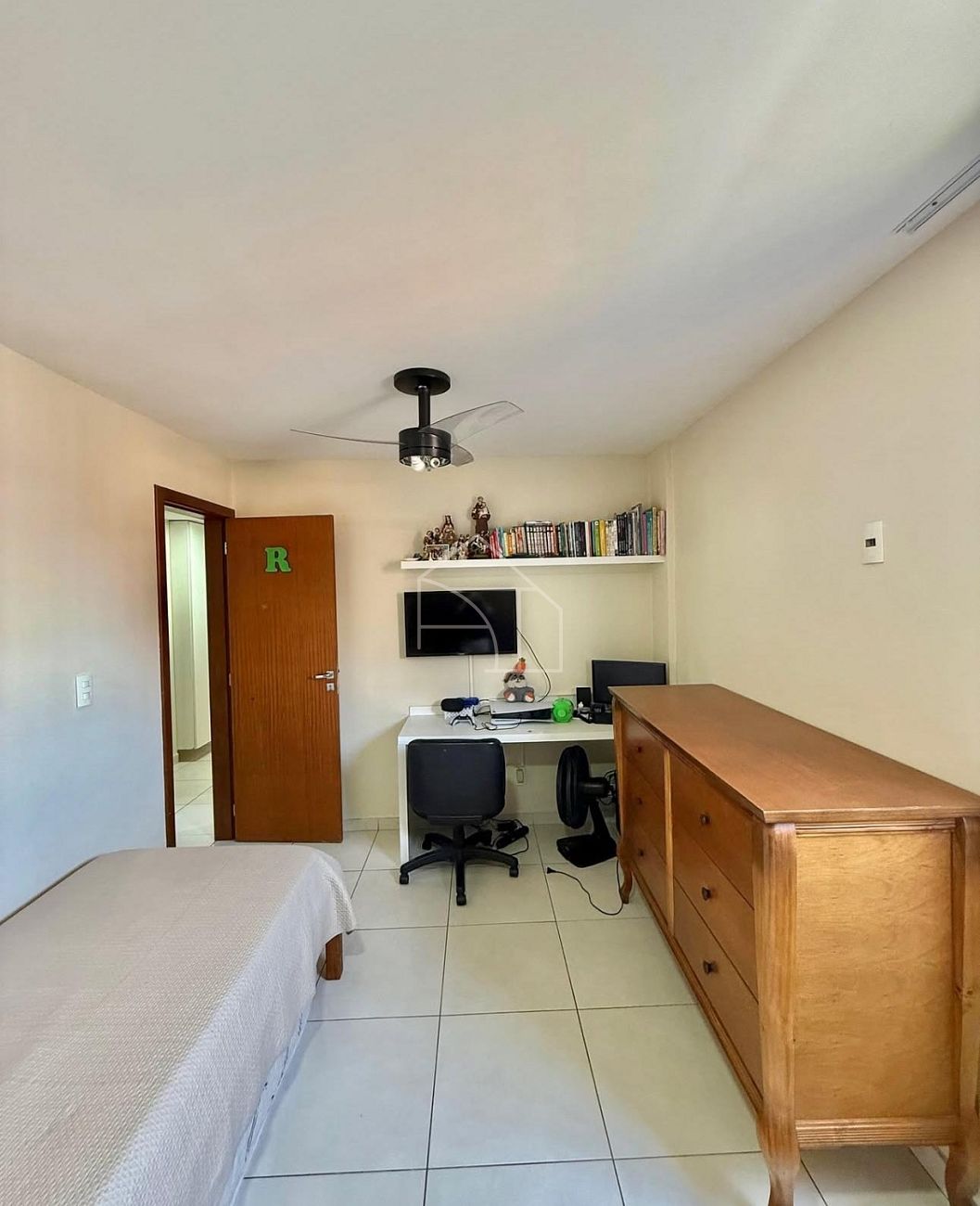 Apartamento, 3 quartos, 105 m² - Foto 10