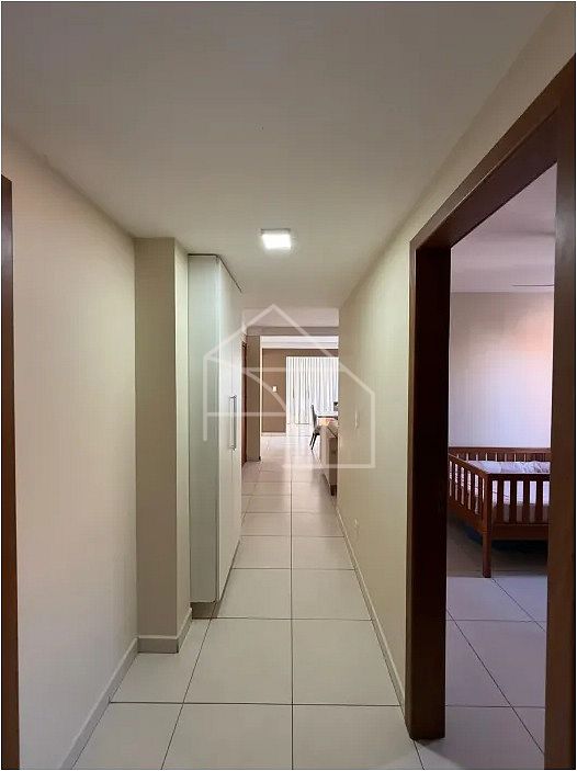 Apartamento, 3 quartos, 105 m² - Foto 11