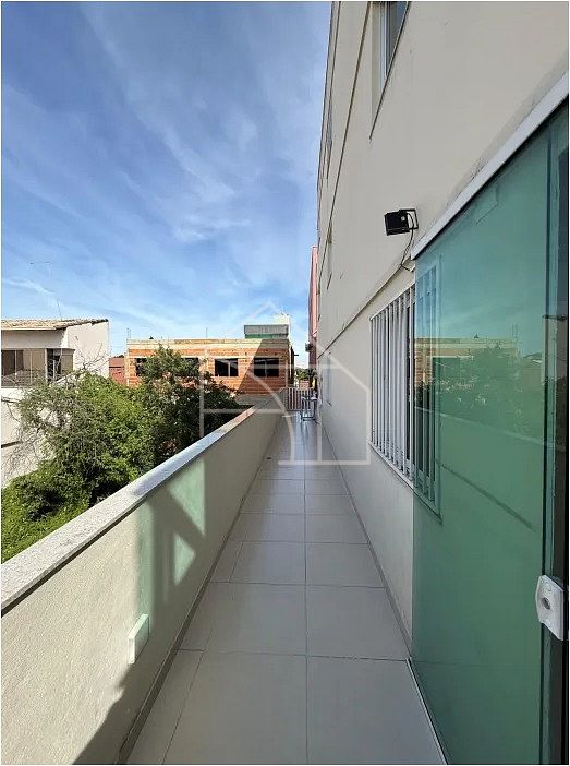 Apartamento, 3 quartos, 105 m² - Foto 12